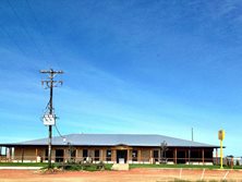 355 Carnarvon Highway, Mungindi, QLD 2406 - Property 421977 - Image 3
