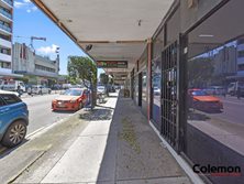 550 Princes Highway, Rockdale, NSW 2216 - Property 421985 - Image 10