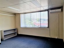 Suite E, 78 York Street, East Gosford, NSW 2250 - Property 422006 - Image 2