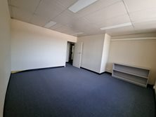 Suite E, 78 York Street, East Gosford, NSW 2250 - Property 422006 - Image 4