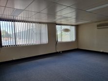 Suite E, 78 York Street, East Gosford, NSW 2250 - Property 422006 - Image 5