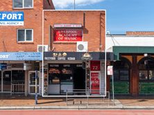 NOW SOLD, 72-74 Moore Street, Liverpool, NSW 2170 - Property 422011 - Image 3