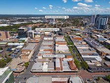 NOW SOLD, 72-74 Moore Street, Liverpool, NSW 2170 - Property 422011 - Image 4