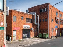 NOW SOLD, 72-74 Moore Street, Liverpool, NSW 2170 - Property 422011 - Image 5
