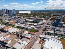 NOW SOLD, 72-74 Moore Street, Liverpool, NSW 2170 - Property 422011 - Image 6