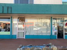 Shop 2, 1 Kent Street cnr Ridge Street, Nambucca Heads, NSW 2448 - Property 422015 - Image 2