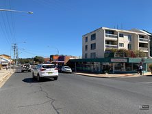 Shop 2, 1 Kent Street cnr Ridge Street, Nambucca Heads, NSW 2448 - Property 422015 - Image 6