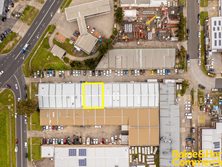 Unit 4, 111 Junction Road, Moorebank, NSW 2170 - Property 422017 - Image 5