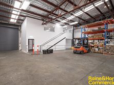Unit 4, 111 Junction Road, Moorebank, NSW 2170 - Property 422017 - Image 6