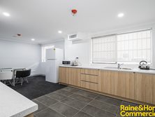 Unit 4, 111 Junction Road, Moorebank, NSW 2170 - Property 422017 - Image 14