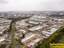 Unit 4, 111 Junction Road, Moorebank, NSW 2170 - Property 422017 - Image 16