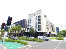 Suite 202/13-17 Lachlan Street, Waterloo, NSW 2017 - Property 422032 - Image 12