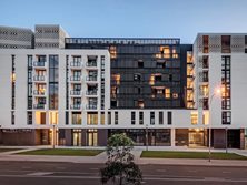 Suite 202/13-17 Lachlan Street, Waterloo, NSW 2017 - Property 422032 - Image 13