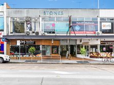 21/673-675 Pittwater Road, Dee Why, NSW 2099 - Property 422097 - Image 4