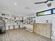 Office C, 9 Monkland Street, Gympie, QLD 4570 - Property 422121 - Image 2