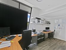Office C, 9 Monkland Street, Gympie, QLD 4570 - Property 422121 - Image 3