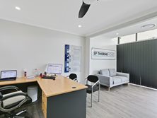 Office C, 9 Monkland Street, Gympie, QLD 4570 - Property 422121 - Image 4