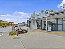Office C, 9 Monkland Street, Gympie, QLD 4570 - Property 422121 - Image 5