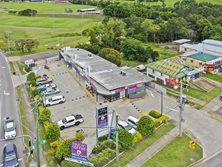 Office C, 9 Monkland Street, Gympie, QLD 4570 - Property 422121 - Image 6