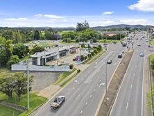 Office C, 9 Monkland Street, Gympie, QLD 4570 - Property 422121 - Image 8