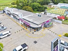 Office C, 9 Monkland Street, Gympie, QLD 4570 - Property 422121 - Image 9