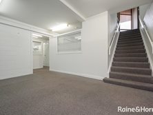 63 Goondoon Street, Gladstone Central, QLD 4680 - Property 422134 - Image 19