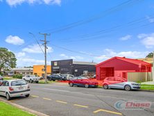 5 Station Avenue, Darra, QLD 4076 - Property 422163 - Image 3