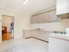 769 Princes Highway, Tempe, NSW 2044 - Property 422164 - Image 4