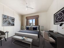 769 Princes Highway, Tempe, NSW 2044 - Property 422164 - Image 6