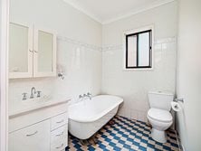 769 Princes Highway, Tempe, NSW 2044 - Property 422164 - Image 7