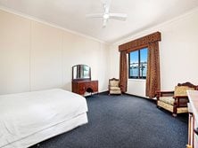 769 Princes Highway, Tempe, NSW 2044 - Property 422164 - Image 8