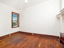 769 Princes Highway, Tempe, NSW 2044 - Property 422164 - Image 9