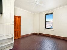 769 Princes Highway, Tempe, NSW 2044 - Property 422164 - Image 10