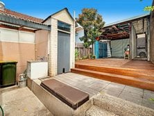 769 Princes Highway, Tempe, NSW 2044 - Property 422164 - Image 12