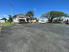 27 Grenier Drive, Archerfield, QLD 4108 - Property 422170 - Image 4