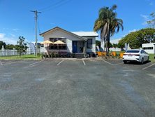 27 Grenier Drive, Archerfield, QLD 4108 - Property 422170 - Image 9
