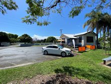 27 Grenier Drive, Archerfield, QLD 4108 - Property 422170 - Image 10