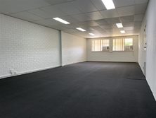 Office 3/46 Price Srtreet, Nerang, QLD 4211 - Property 422180 - Image 2