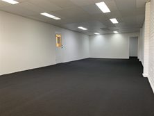 Office 3/46 Price Srtreet, Nerang, QLD 4211 - Property 422180 - Image 4