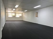 LEASED - Offices - Office 3/46 Price Srtreet, Nerang, QLD 4211
