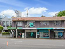 Shop 1/1390-1392 Pacific Highway, Turramurra, NSW 2074 - Property 422189 - Image 2