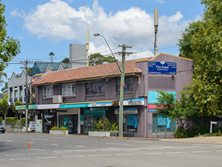 Shop 1/1390-1392 Pacific Highway, Turramurra, NSW 2074 - Property 422189 - Image 3