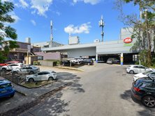 Shop 1/1390-1392 Pacific Highway, Turramurra, NSW 2074 - Property 422189 - Image 4