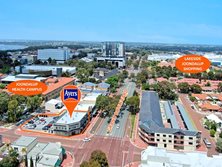 FOR SALE - Offices - 65 Grand Boulevard, Joondalup, WA 6027