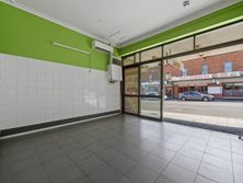 3-5 Montgomery Street, Kogarah, NSW 2217 - Property 422207 - Image 2