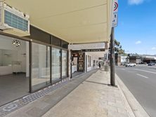 3-5 Montgomery Street, Kogarah, NSW 2217 - Property 422207 - Image 4