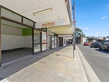 LEASED - Retail - 3-5 Montgomery Street, Kogarah, NSW 2217