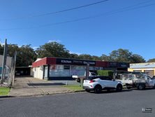 3 Lawson Crescent, Coffs Harbour, NSW 2450 - Property 422216 - Image 2