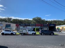 3 Lawson Crescent, Coffs Harbour, NSW 2450 - Property 422216 - Image 3