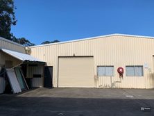 3 Lawson Crescent, Coffs Harbour, NSW 2450 - Property 422216 - Image 7